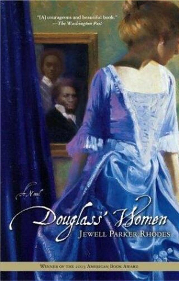 Douglass' Women-..