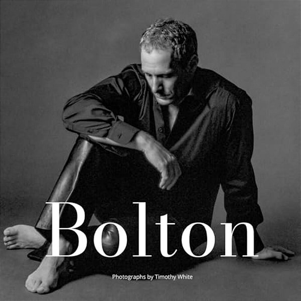 Michael Bolton-..