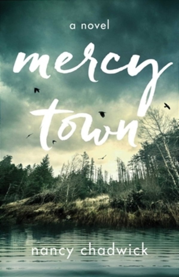 Mercy Town-..