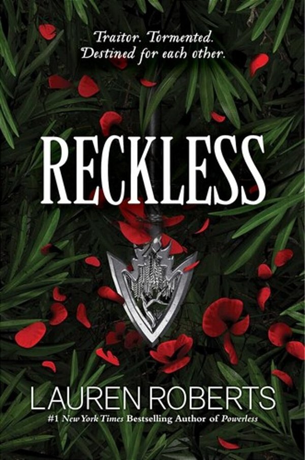 Reckless-..