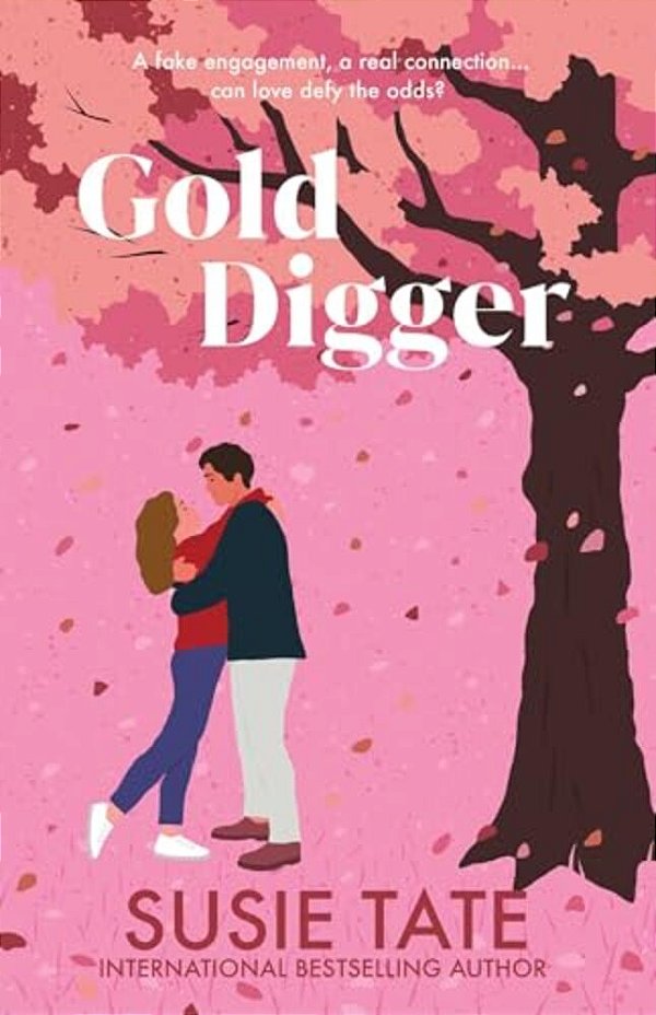 Gold Digger-..