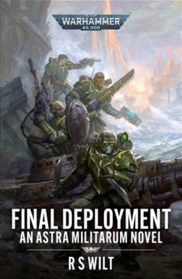 Final Deployment-..