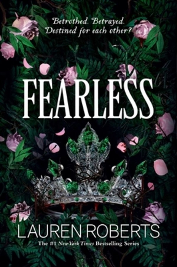 Fearless-..