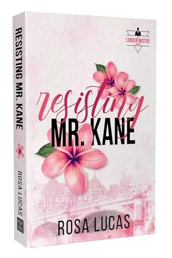 Resisting Mr. Kane-..