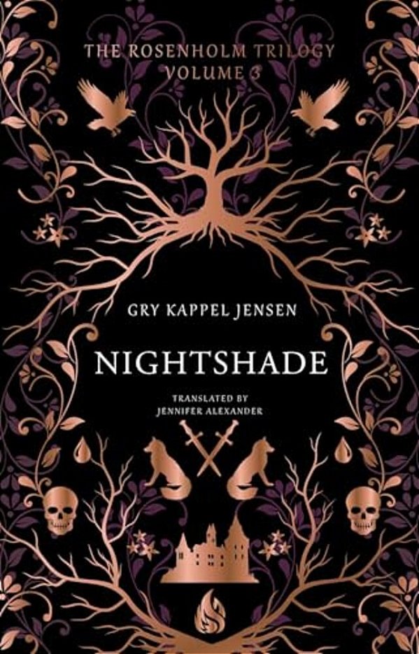 Nightshade-..
