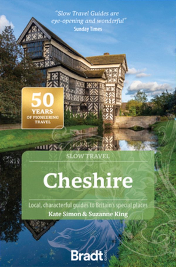 Cheshire-..