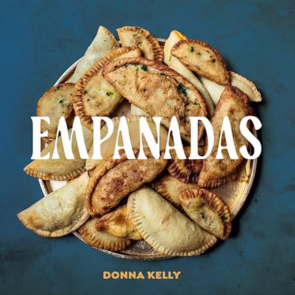 Empanadas-..