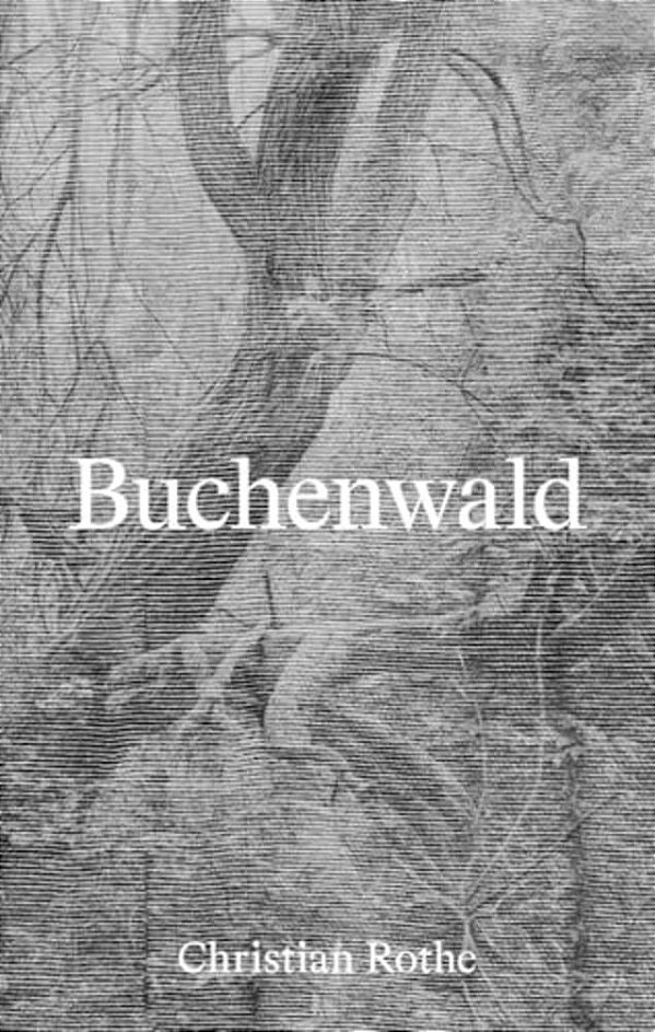 Buchenwald-..