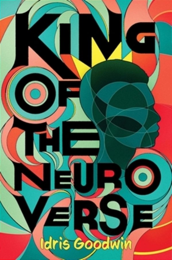 King Of The Neuro Verse-..