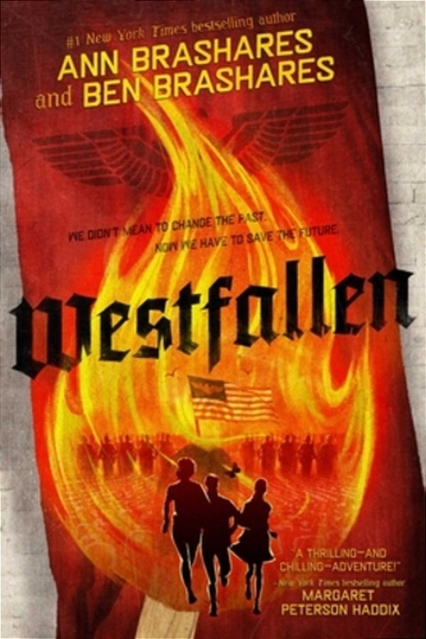 Westfallen-..