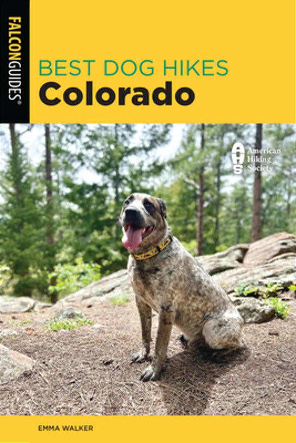 Best Dog Hikes Colorado-..