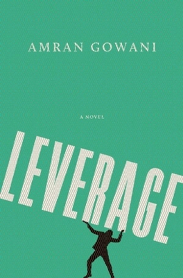 Leverage-..