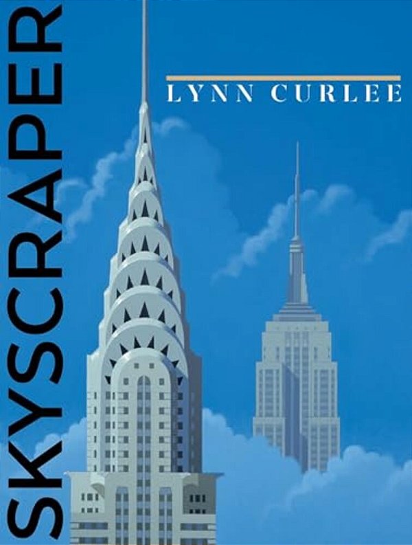 Skyscraper-..