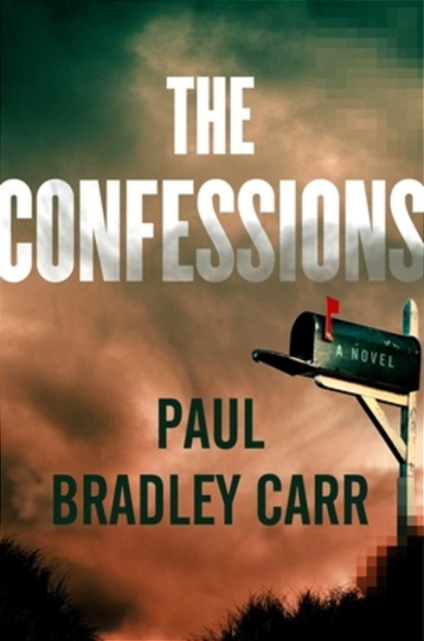 The Confessions-..