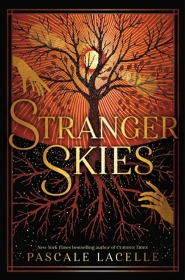 Stranger Skies-..