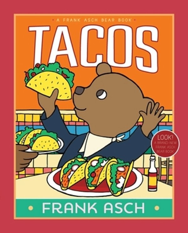 Tacos-..