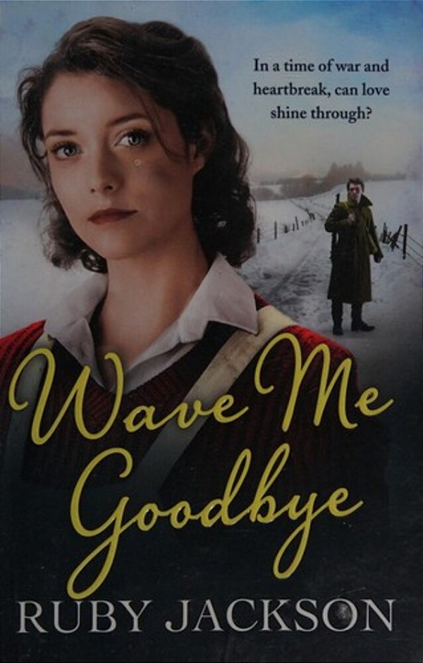 Wave Me Goodbye-..