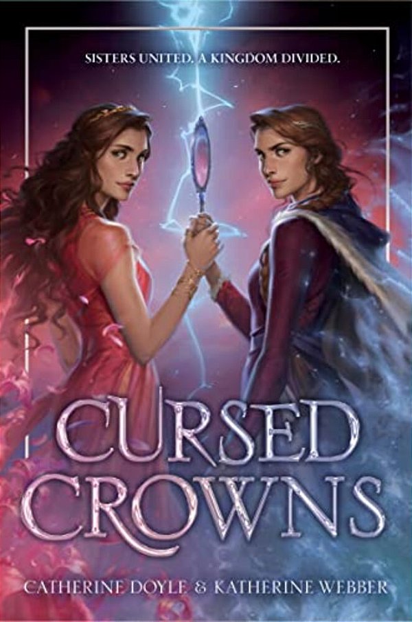 Cursed Crowns-..