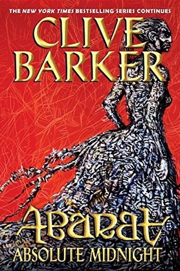 Absolute Midnight-..