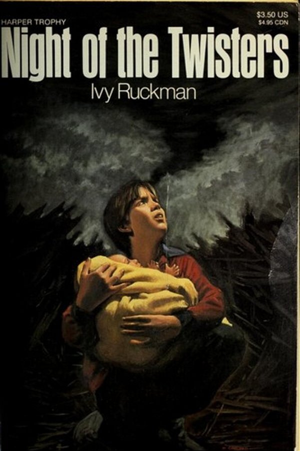 Night Of The Twisters-..