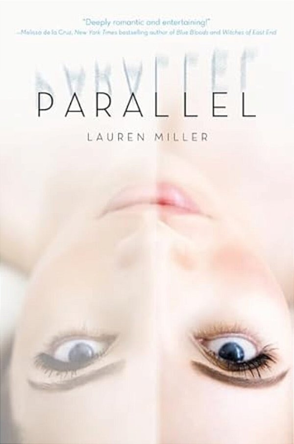 Parallel-..