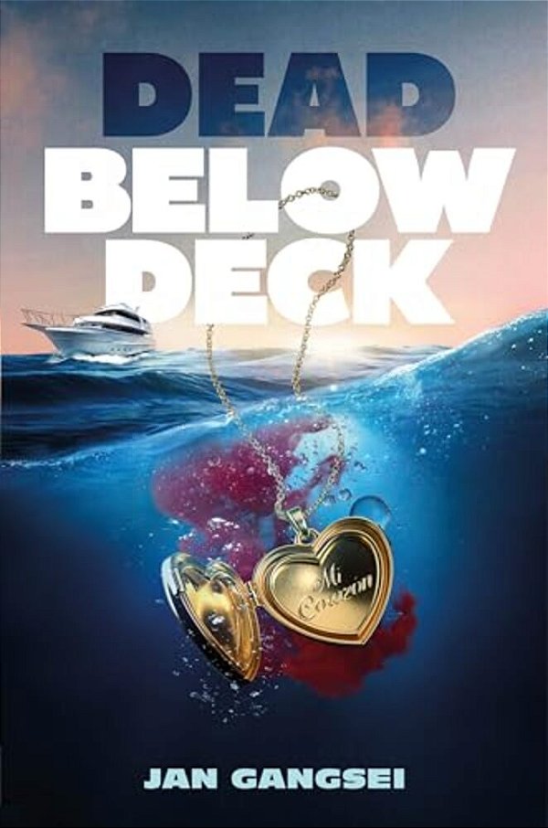 Dead Below Deck-..