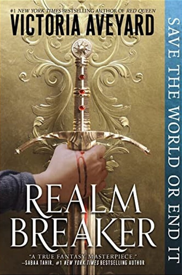 Realm Breaker-..