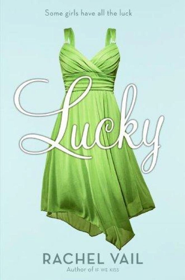 Lucky-..