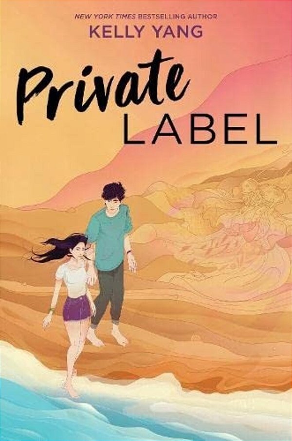 Private Label-..