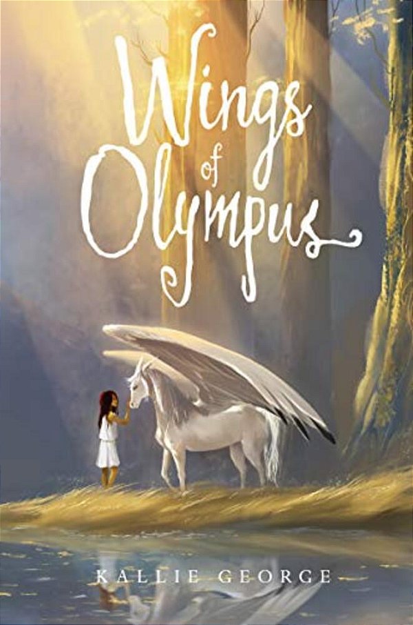 Wings Of Olympus-..