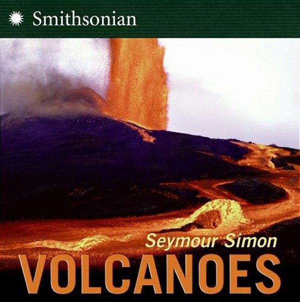 Volcanoes-..