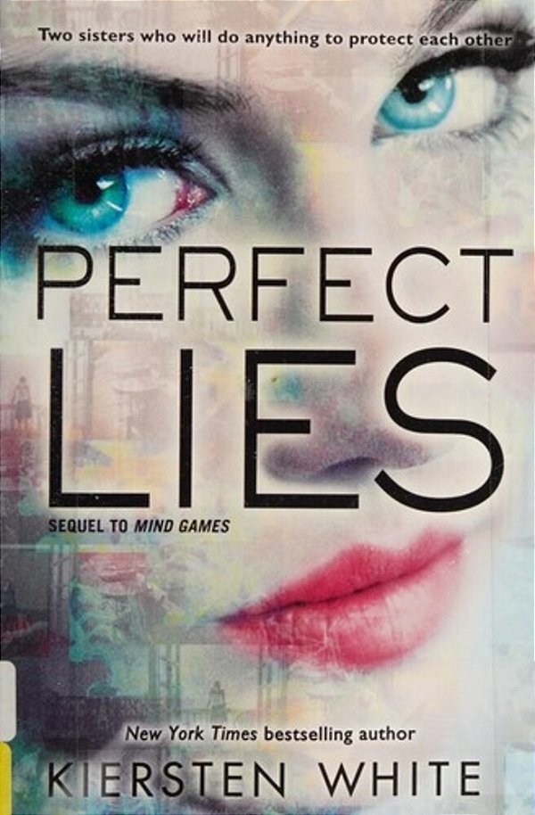 Perfect Lies-..