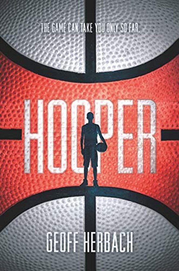 Hooper-..