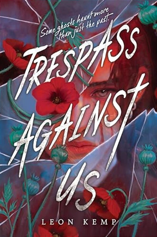 Trespass Against US-..