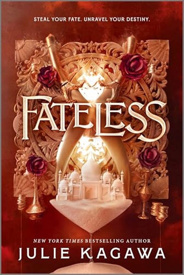 Fateless-..