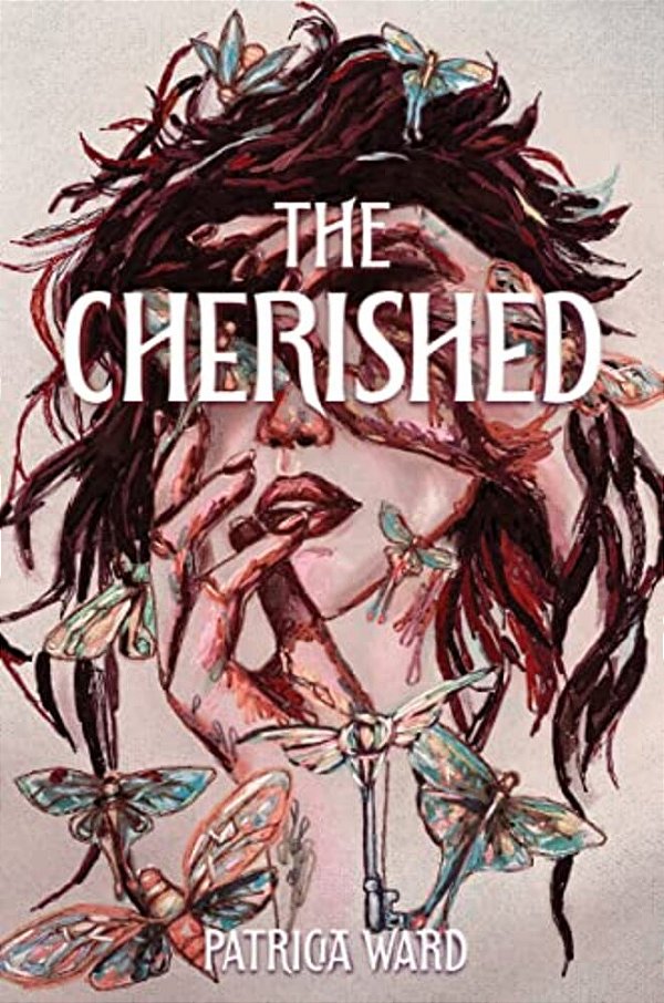 The Cherished-..
