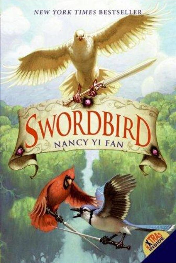 Swordbird-..