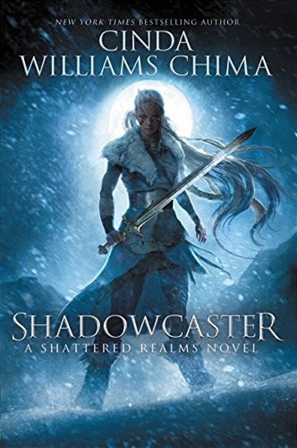 Shadowcaster-..