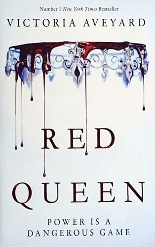Red Queen-..