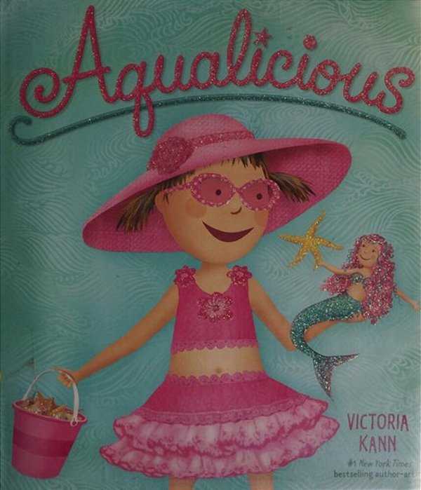 Aqualicious-..