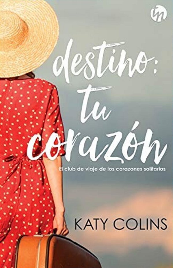 Destino: Tu Corazón-..