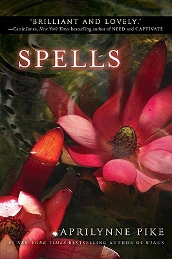 Spells-..