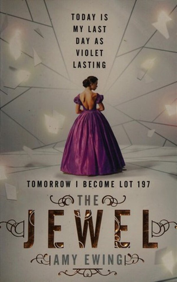 The Jewel-..