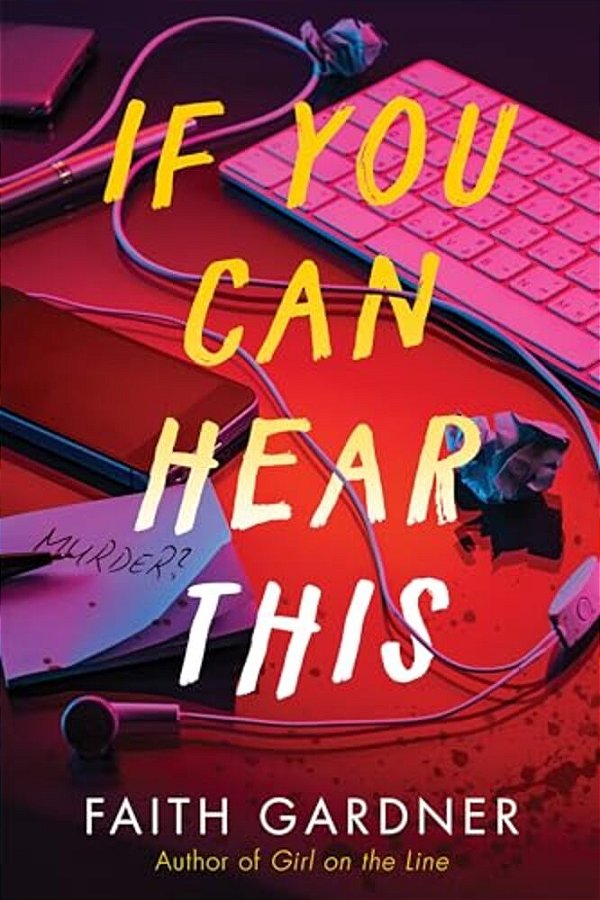 If You Can Hear This-..