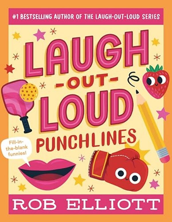 Laugh-Out-loud: Punchlines-..