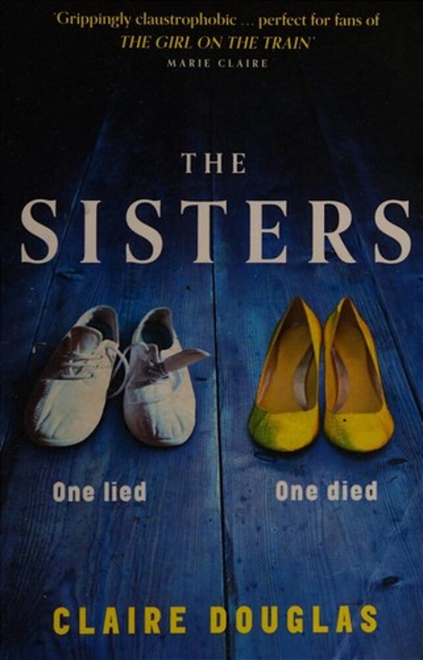 The Sisters-..