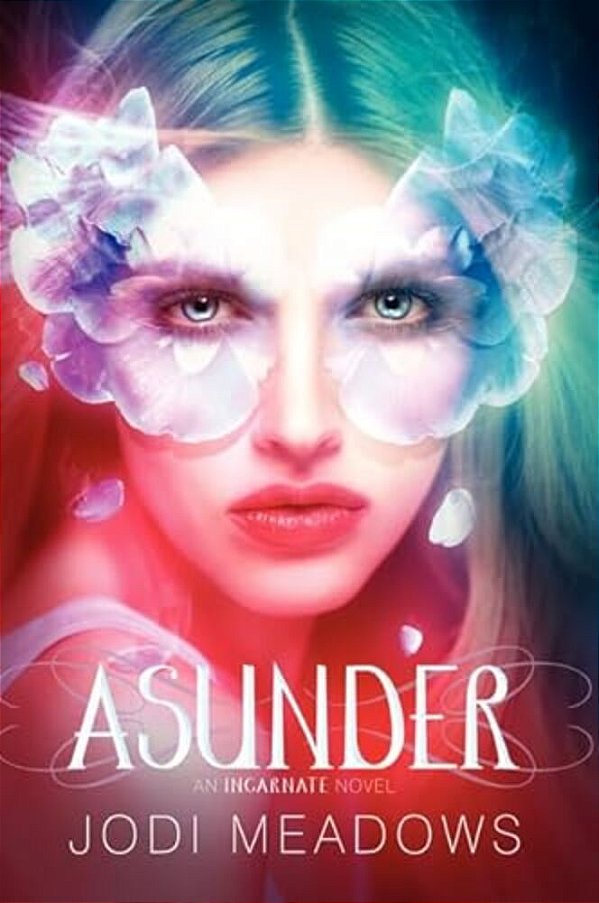 Asunder-..