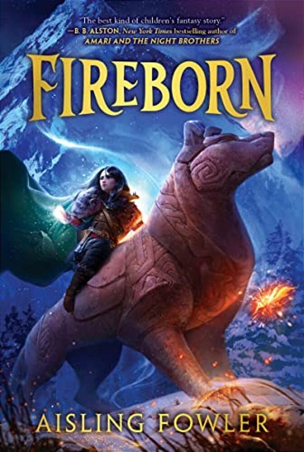 Fireborn-..