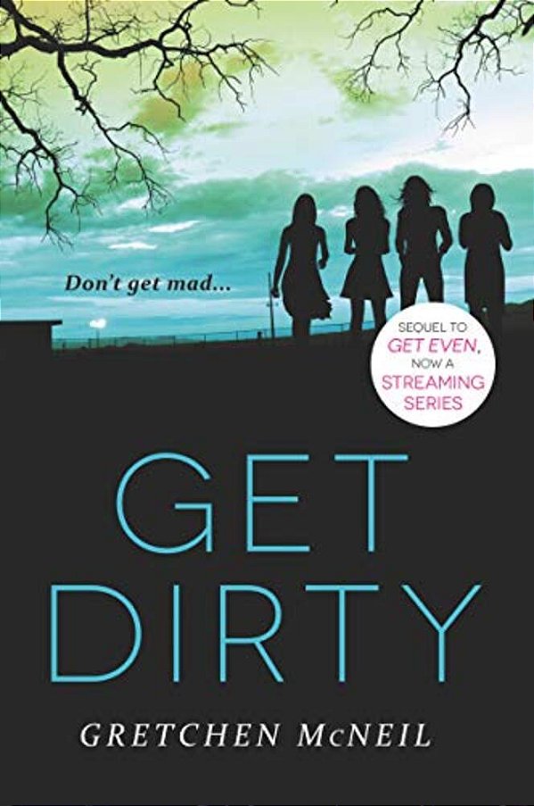 Get Dirty-..