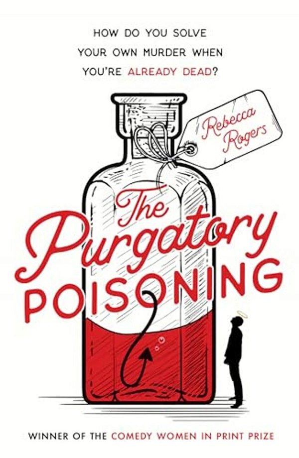 The Purgatory Poisoning-..